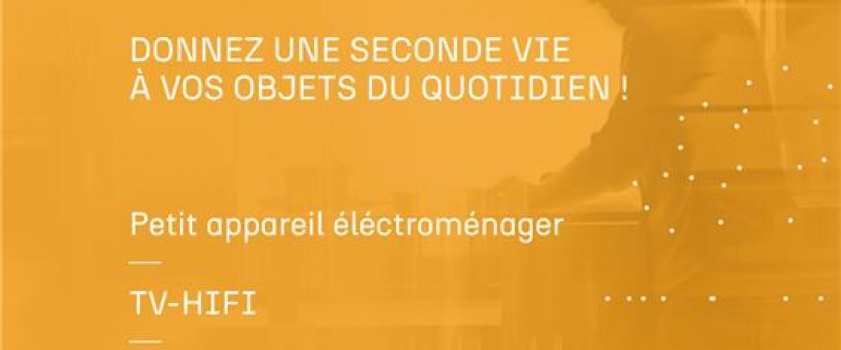 Visuel Repair Cafe Visuel Repair Cafe